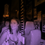 Avatar di courtwill