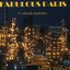 Fabulous Paris: A Virtual Oratorio
