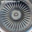 Jet Chamber I-V
