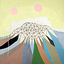 Avatar for duzmuz