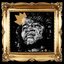 The Live Mixtape: James Brown Edition