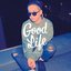 Good Life - EP