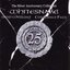 Whitesnake (The Silver Anniversary Collection)