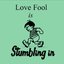 Stumbling In