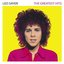 Leo Sayer: The Greatest Hits