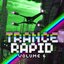 Trance Rapid Vol.6