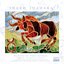 Signs of the Zodiac - Taurus - Orchestra by Simon Glikman.