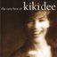 The Best Of Kiki Dee