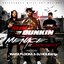 Menace II Society (Hosted by Waka Flocka & DJ Holiday)