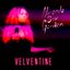 Velventine EP