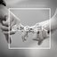 Closer