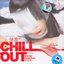 Chill Out Winter Selection
