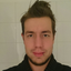 Avatar für michl1985