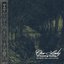 Hymns Of Anguish