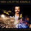 Yanni Live At The Acropolis