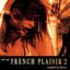 French Plaisir 2