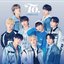 To. - EP