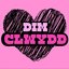 Dim Clwydd