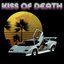 Kiss of Death - Single