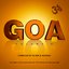 Goa, Vol. 67