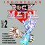 Indonesian Rock and Metal, Vol. 2