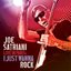 Live in Paris: I Just Wanna Rock Disc 1