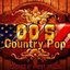00's Country Pop