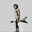 Caveman