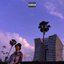 Haminam - Single