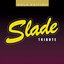 The Slade Tribute - Gold Edition