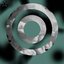 Isometric EP