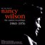 The Very Best of Nancy Wilson: The Capitol Recordings 1960-1976