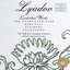 Lyadov: Orchestral Works