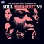 Soul Breakout '59