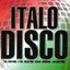 Italo Disco