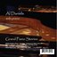 Grand Piano Stories