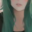 Avatar for etherealenigma