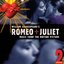 William Shakespeare's Romeo + Juliet, Volume 2