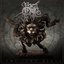 Idol Icon Black