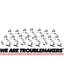 Avatar for csm-