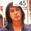 45 - EP