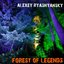 Forest Of Legends