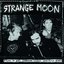 Strange Moon EP