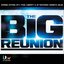 The Big Reunion