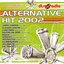 Alternative Hit 2002