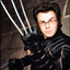 wolverine66 için avatar