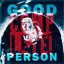 Good Person