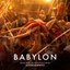 Babylon: Music from the Motion Picture