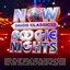 NOW Boogie Nights - Disco Classics