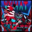 What We Are - Single